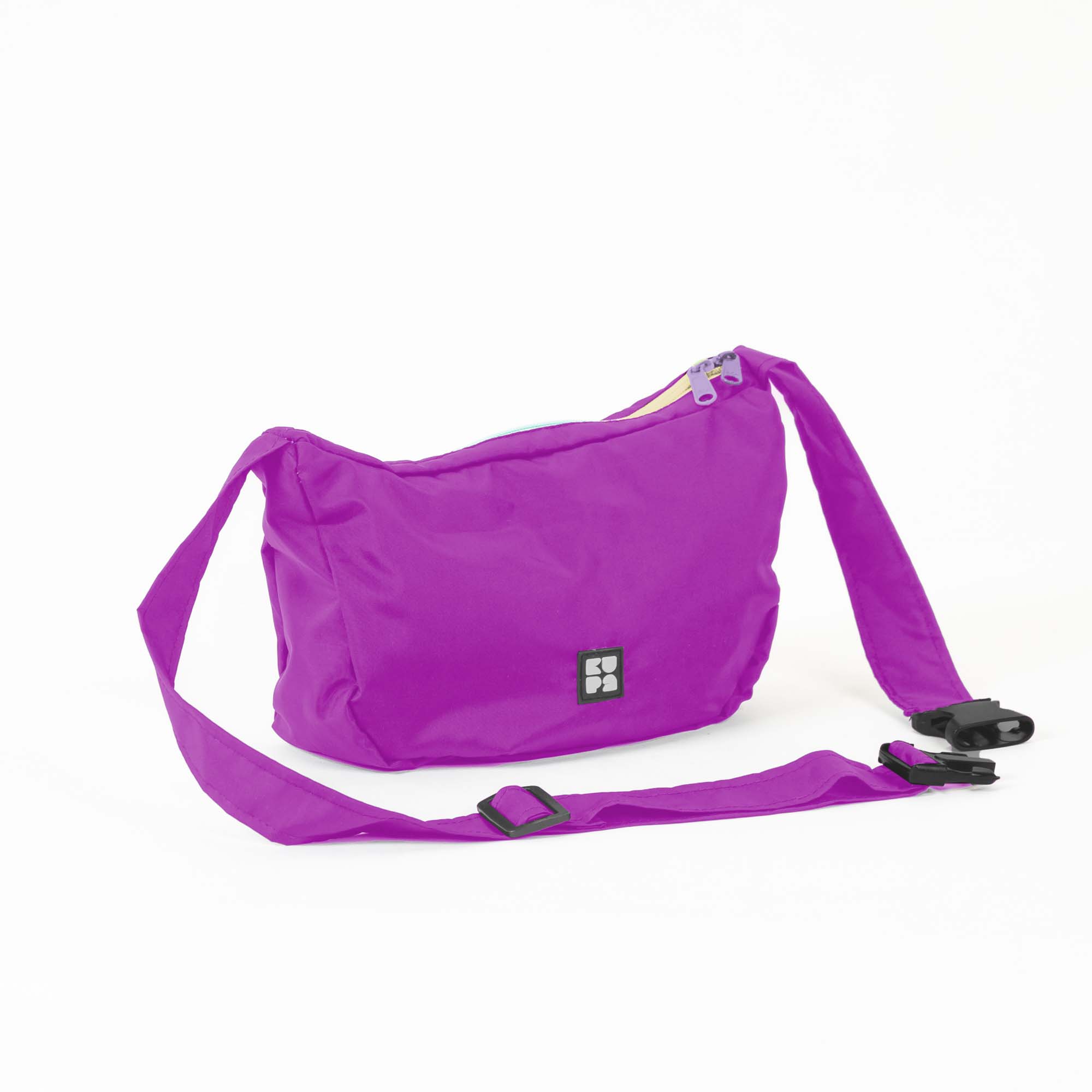 Bolso Urumita Classics