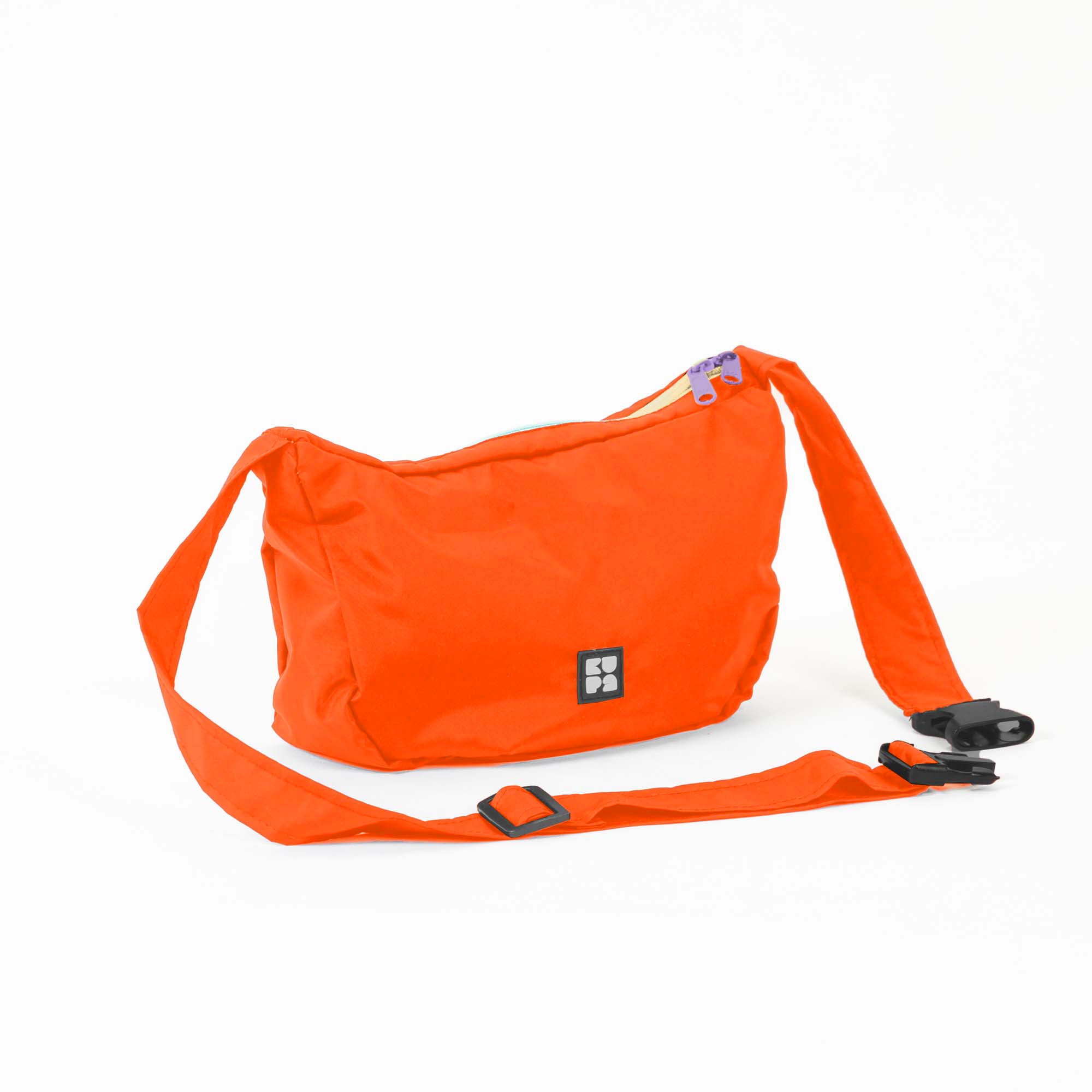 Bolso Urumita Classics