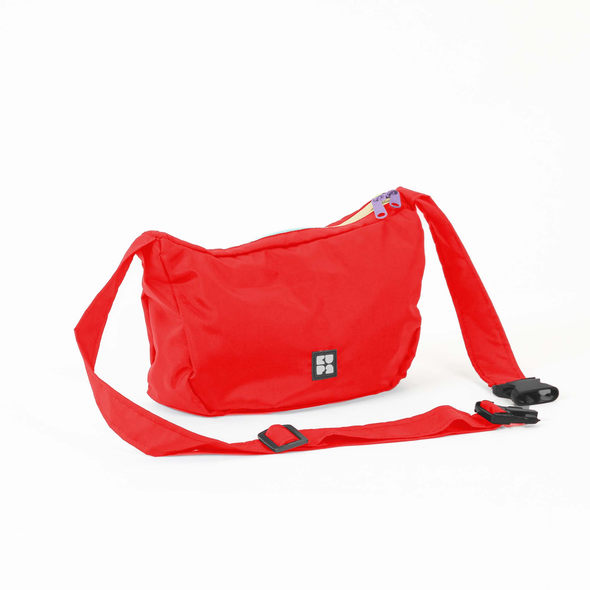 Bolso Urumita Classics