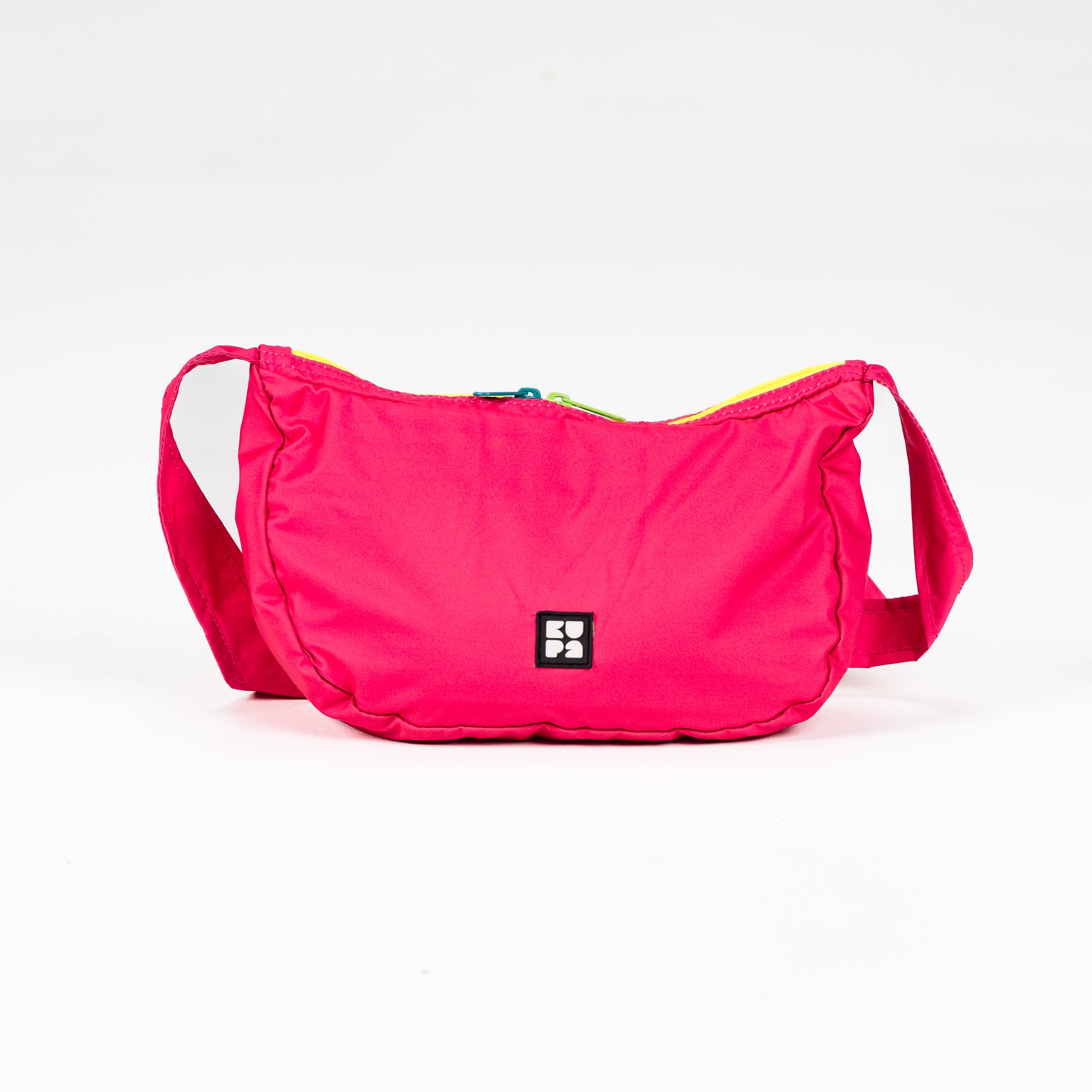 Bolso Urumita Classics
