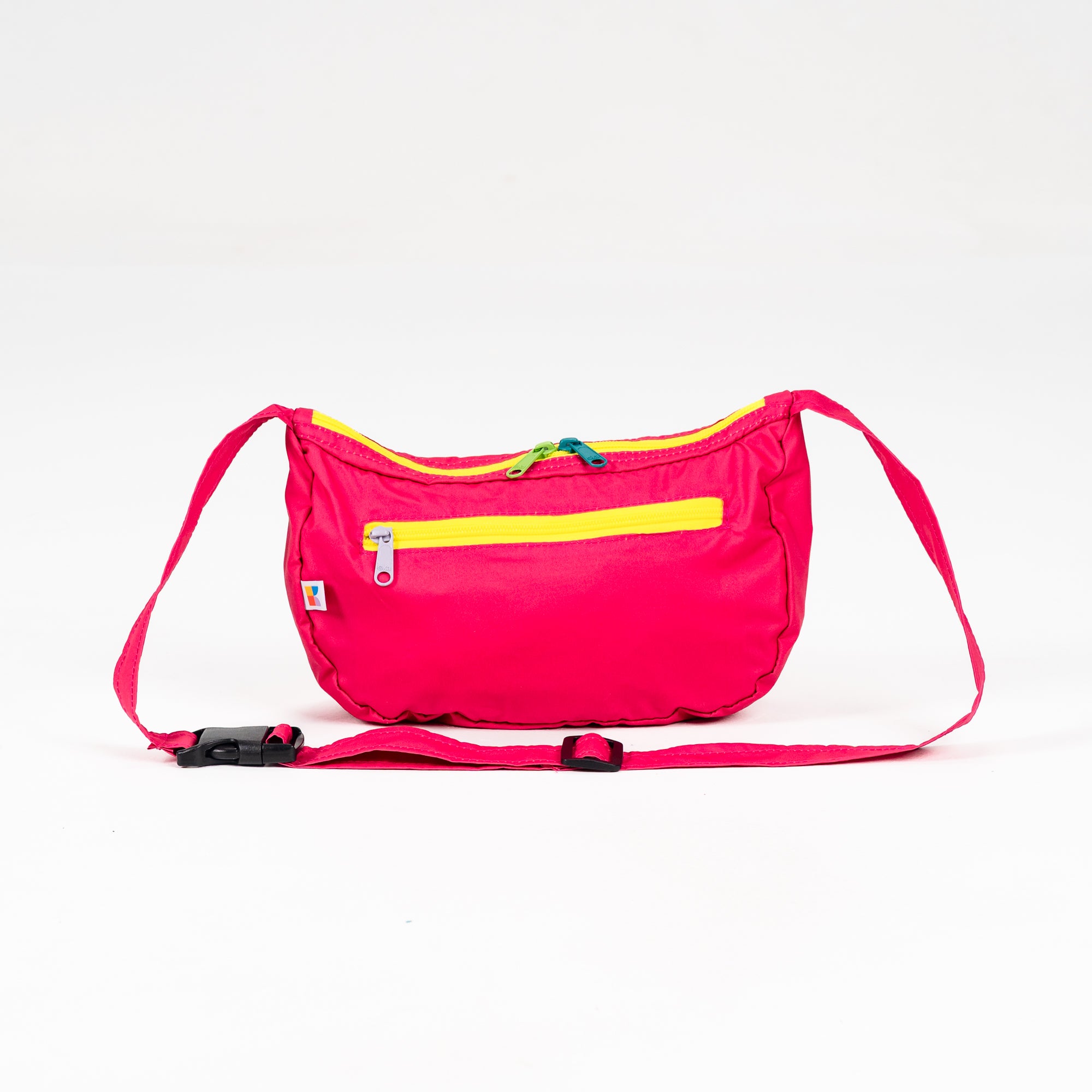 Bolso Urumita Classics