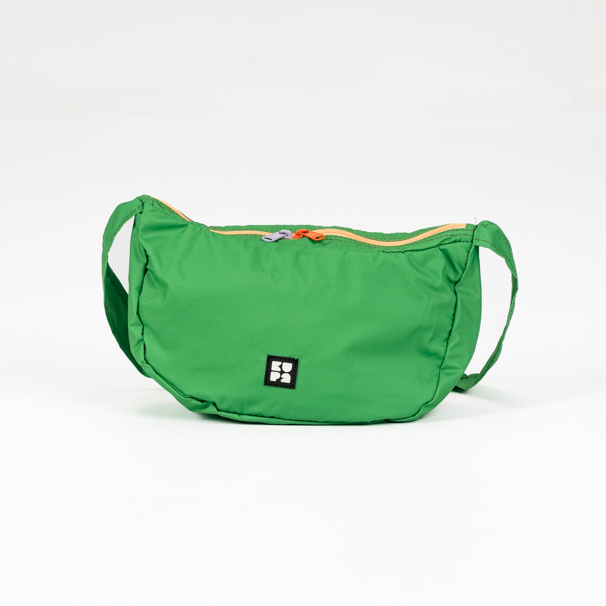 Bolso Urumita Classics