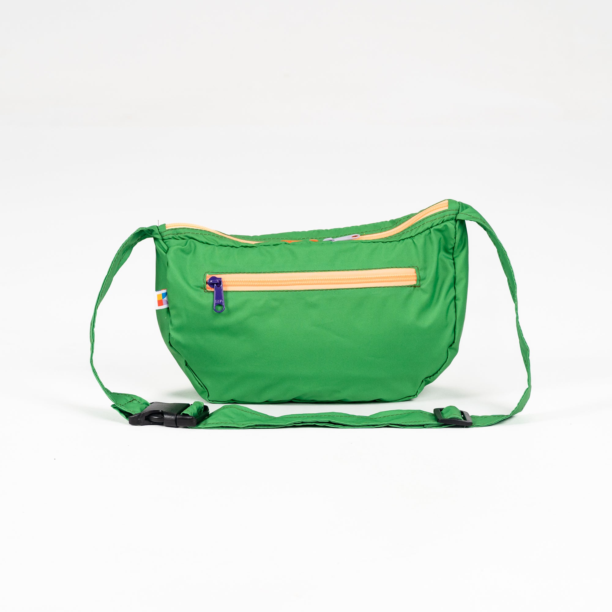 Bolso Urumita Classics