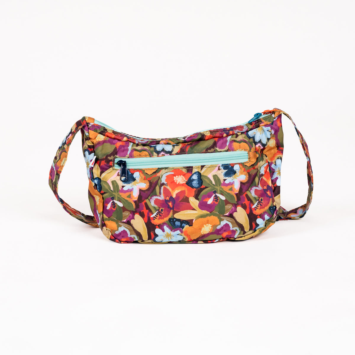 Bolso Urumita Polen