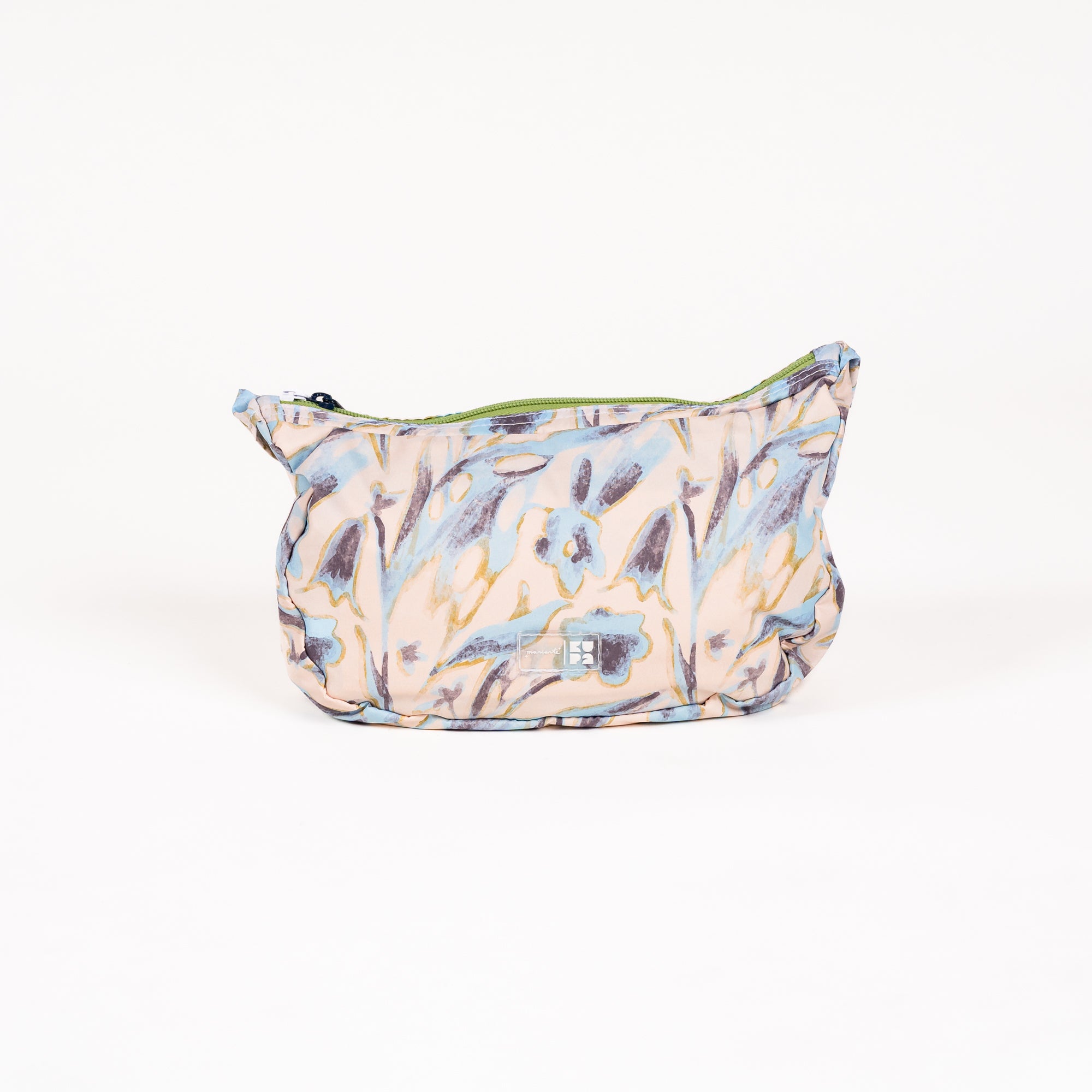 Bolso Urumita Polen