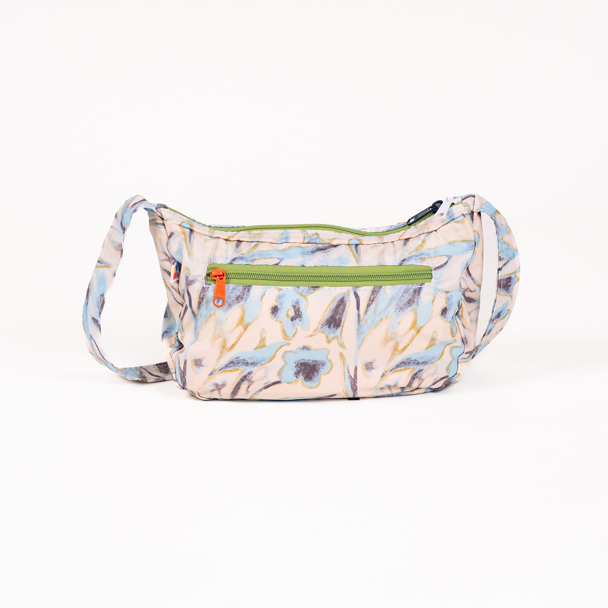 Bolso Urumita Polen
