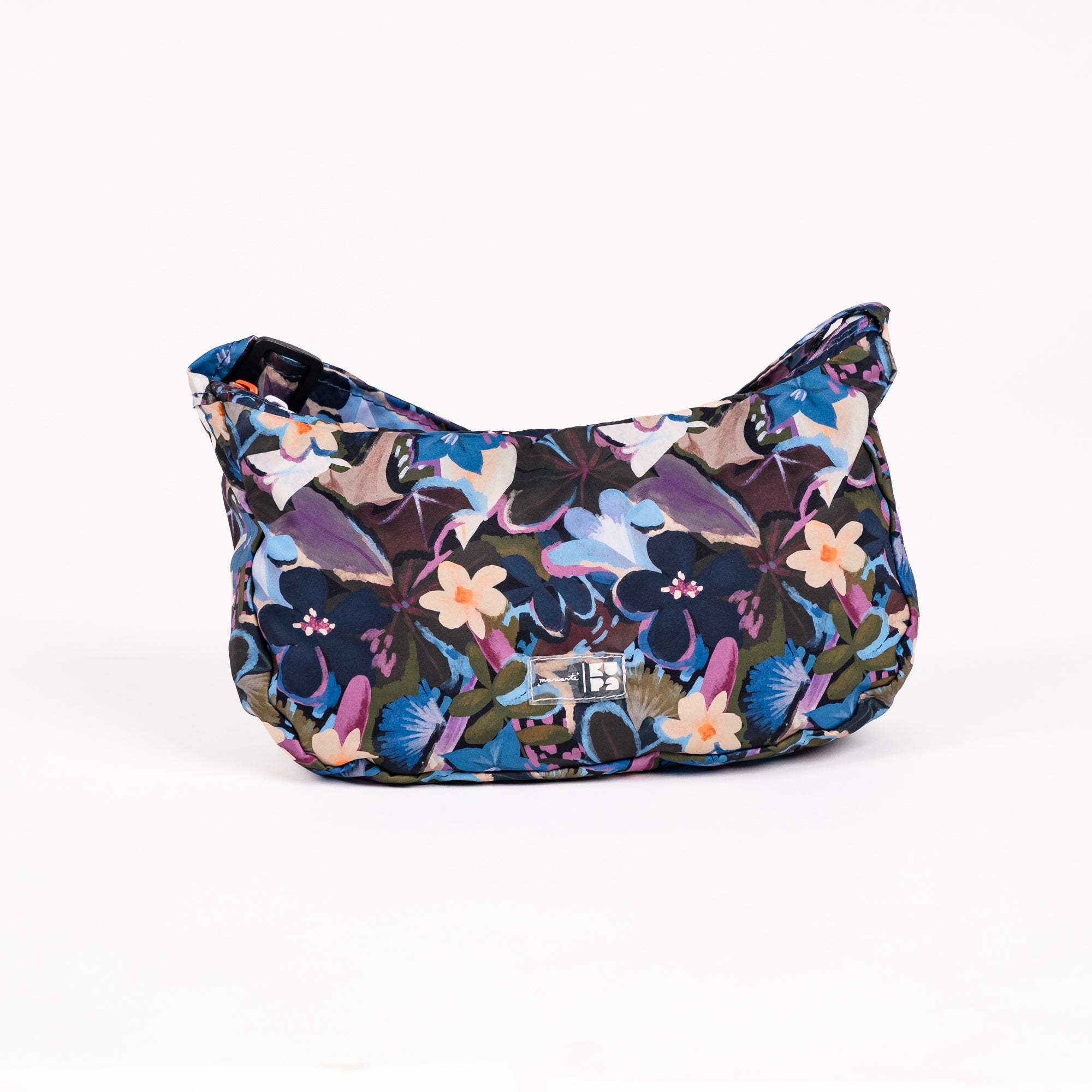 Bolso Urumita Polen