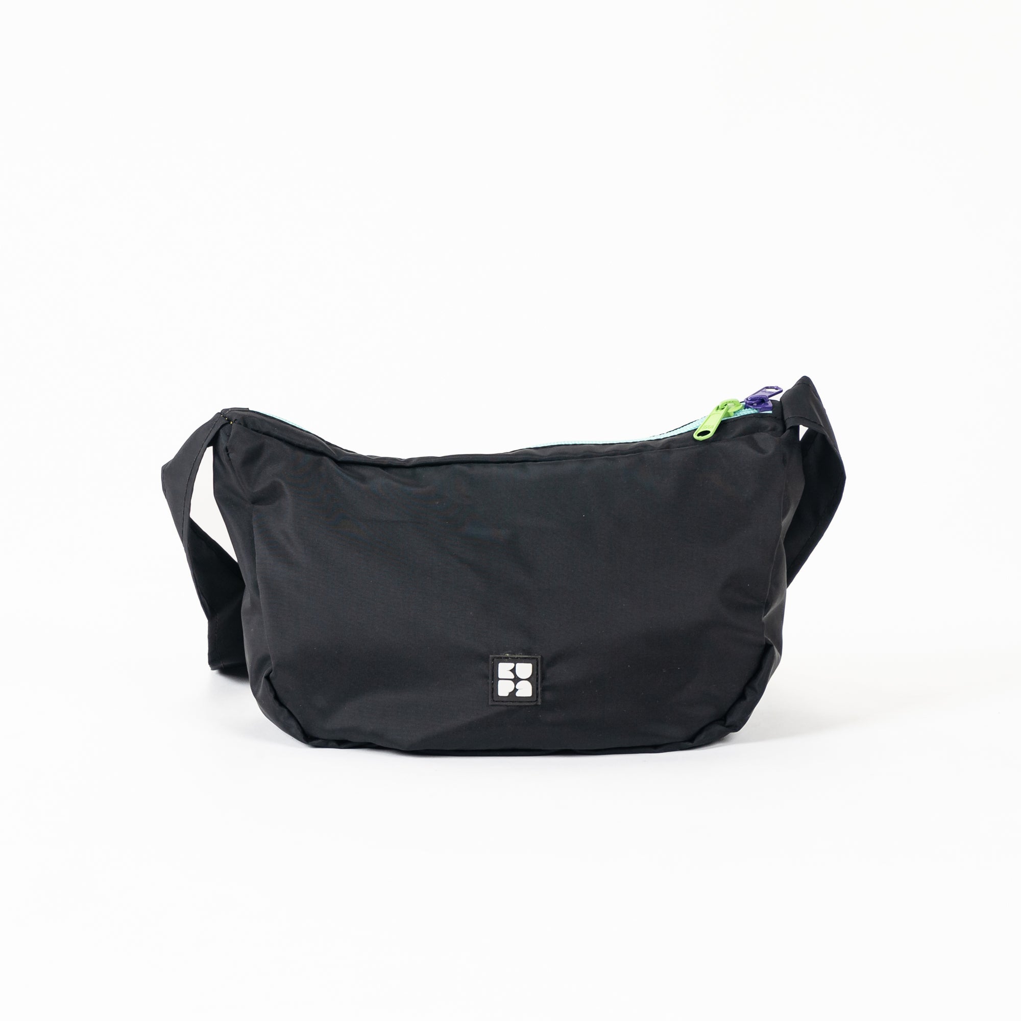 Bolso Urumita Classics