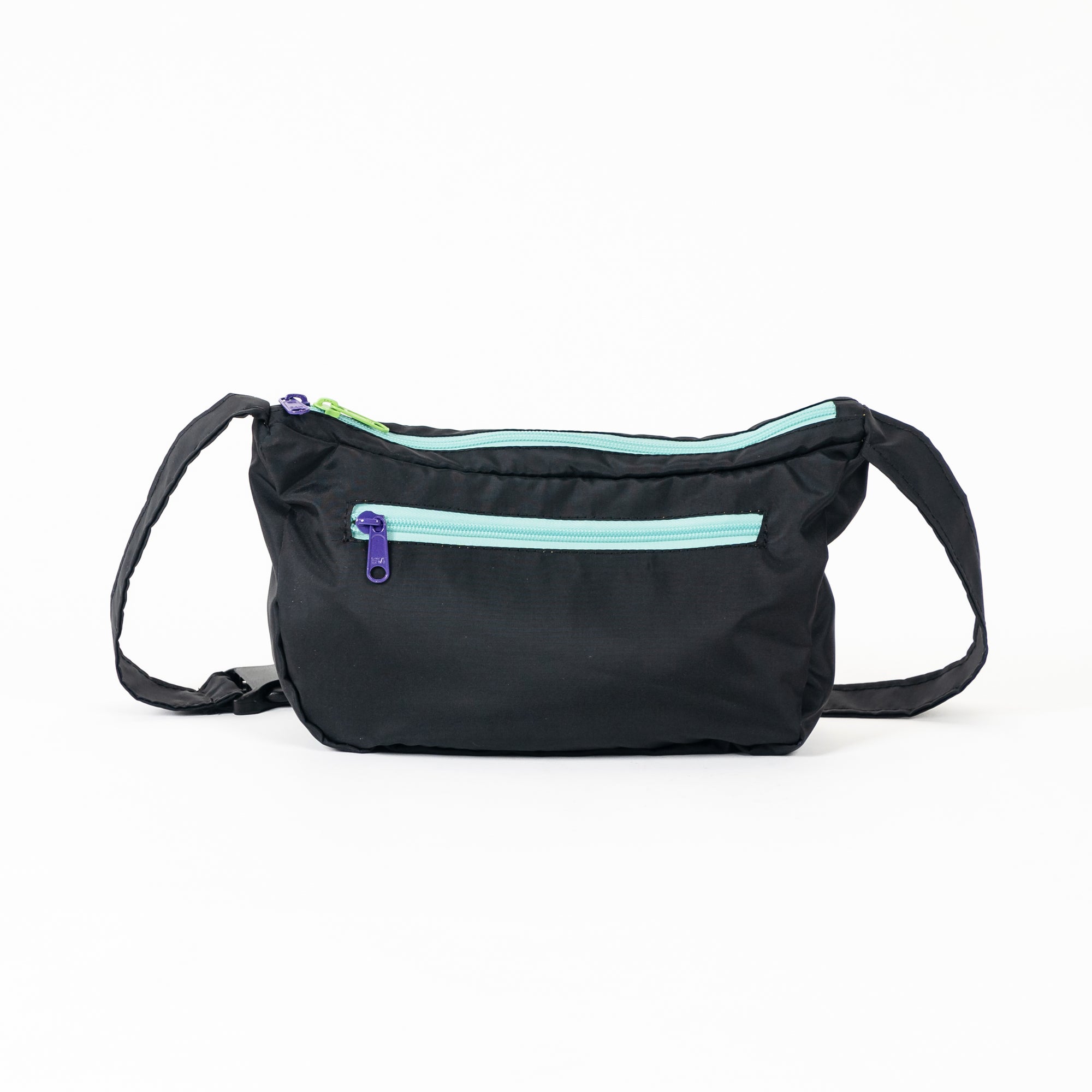 Bolso Urumita Classics