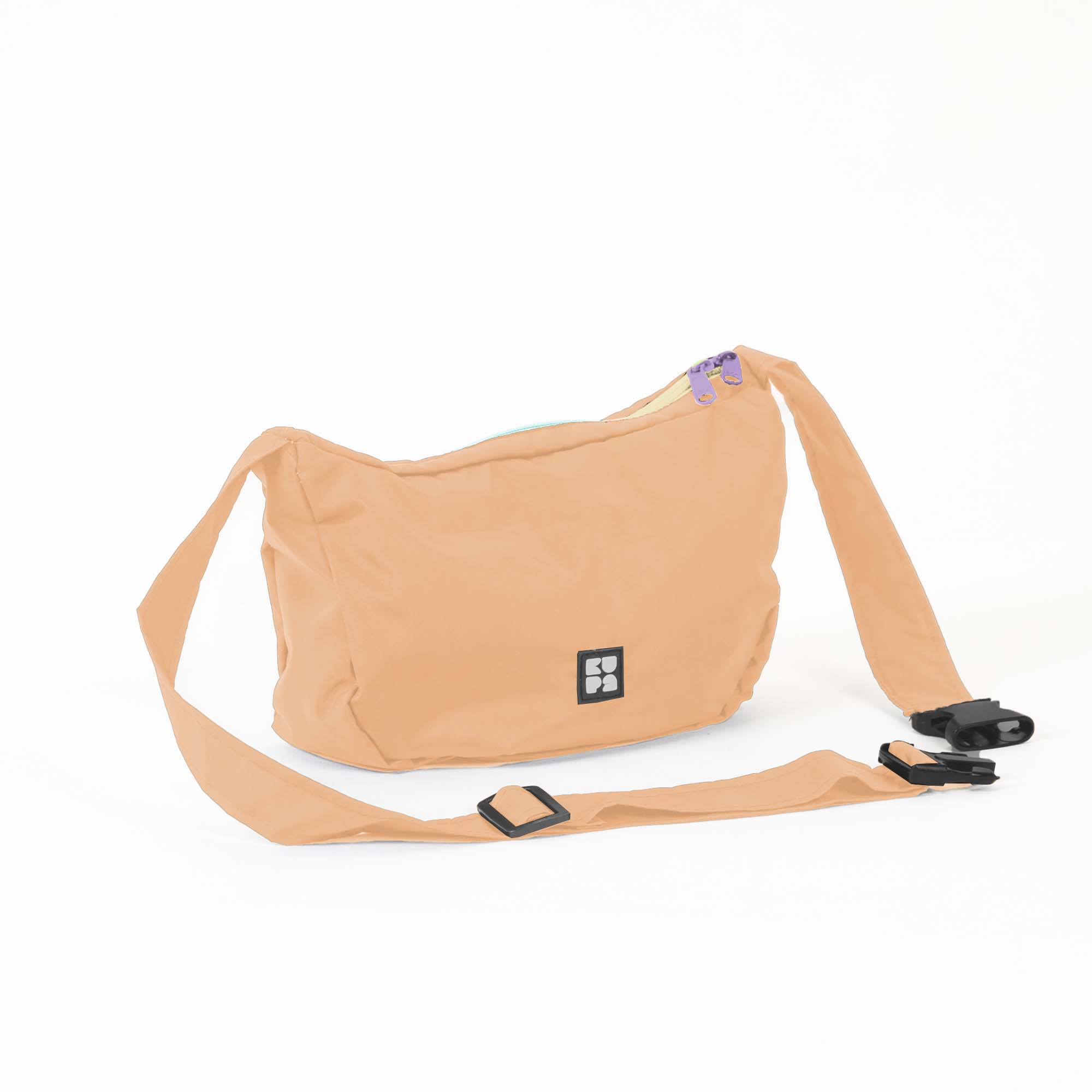 Bolso Urumita Classics