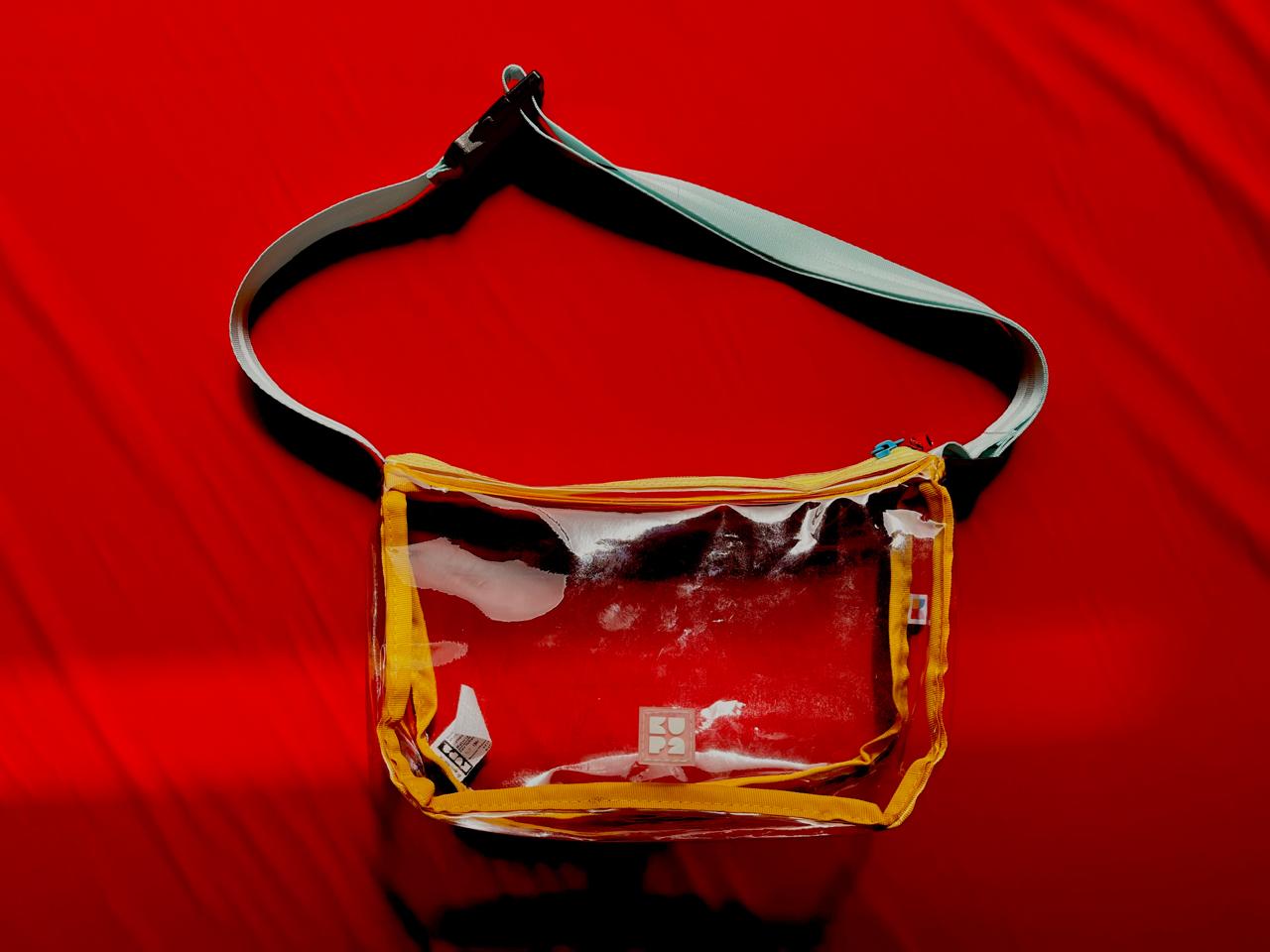 Bolso Urumita La Jugada