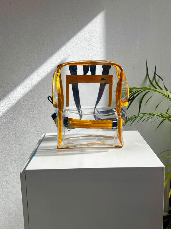 Maleta Cali La Jugada