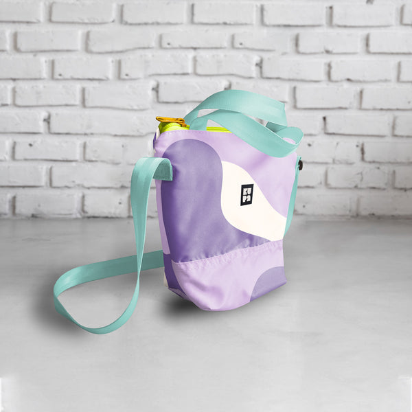 Bolso Arauca Manchas