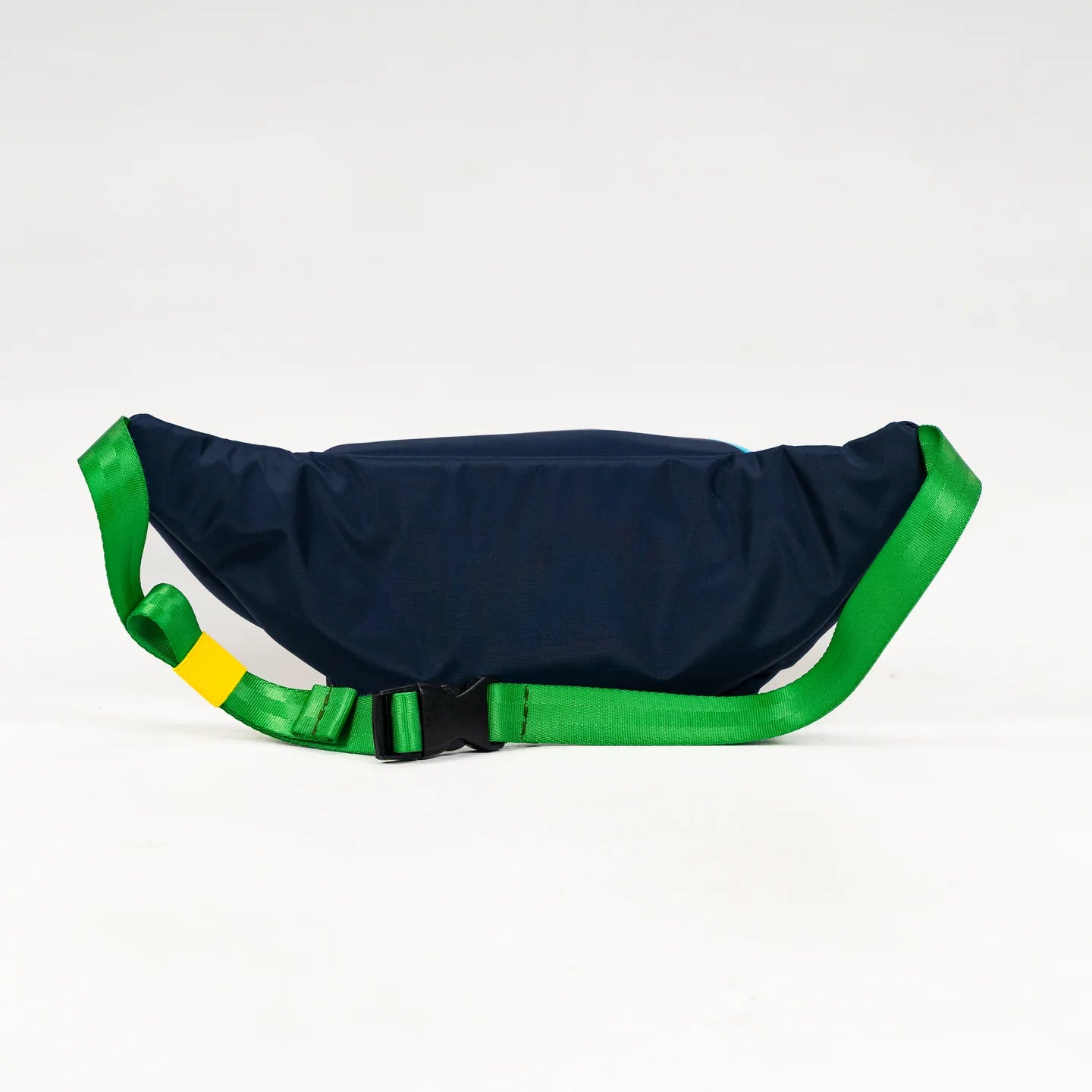 Necocli Kangaroo Colors