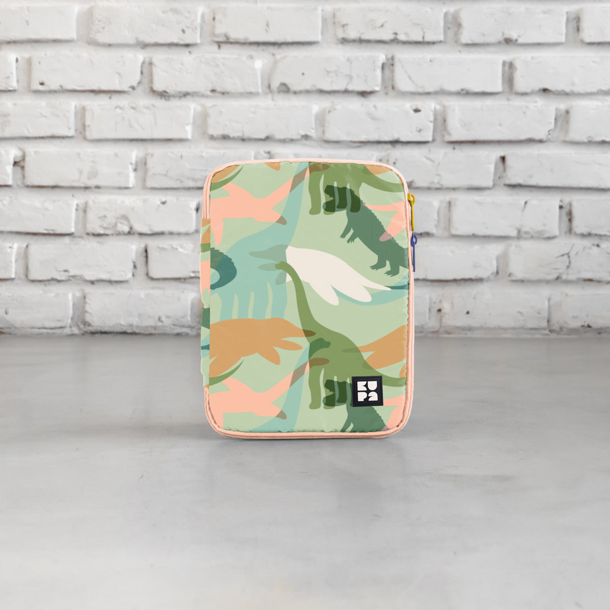 Funda para Tablet Cesar Anyurasi Park