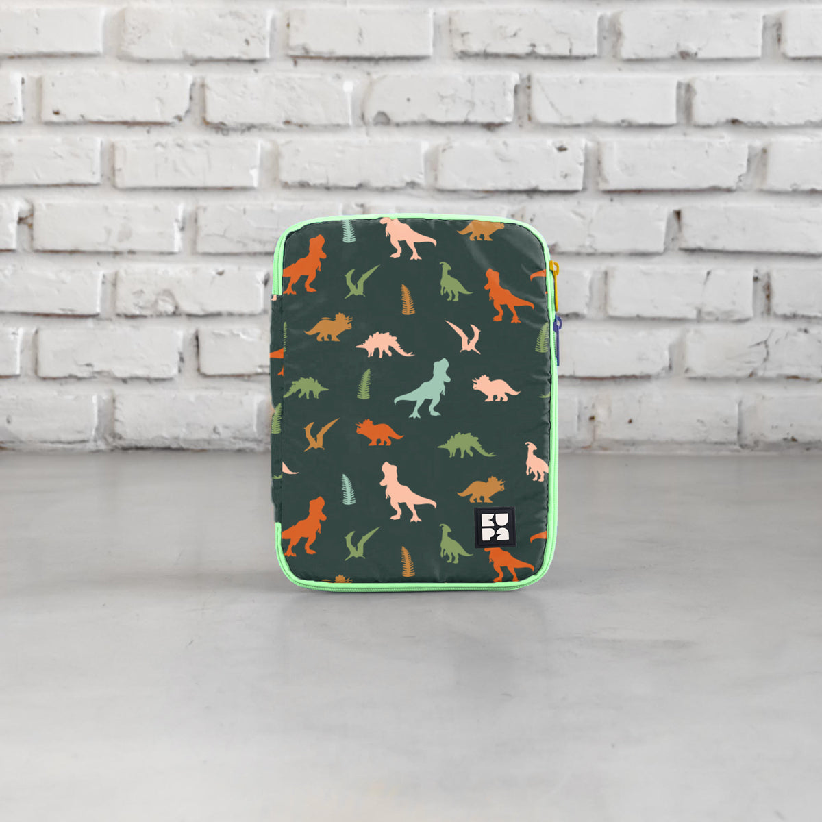 Funda para Tablet Cesar Anyurasi Park