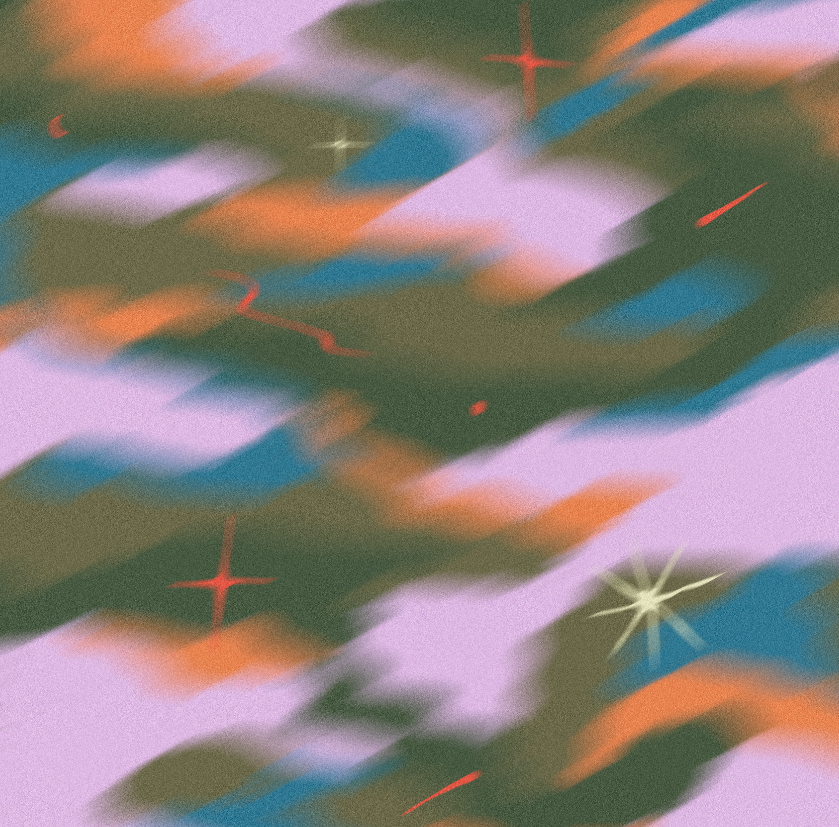 Chaqueta Silvania De Noche