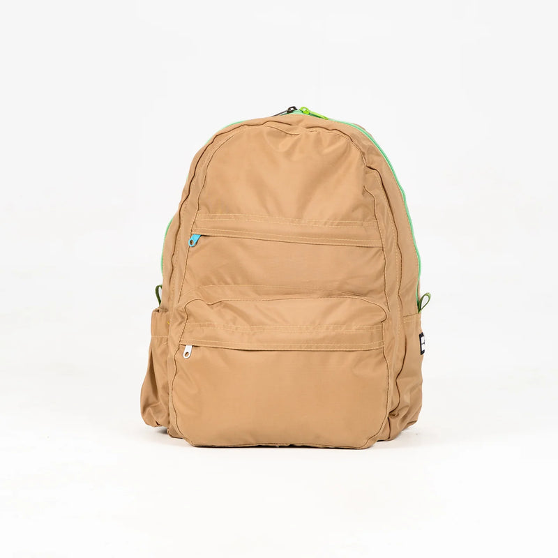 Morral 15" Cocuy Classics