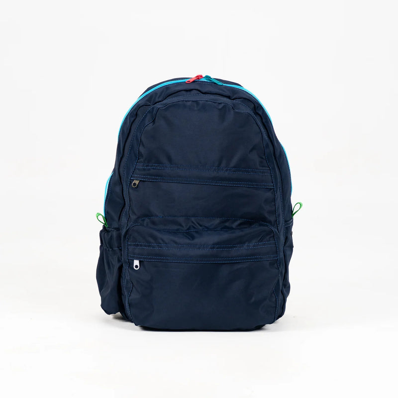 Morral 15" Cocuy Classics
