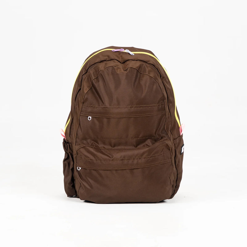 Morral 15" Cocuy Classics