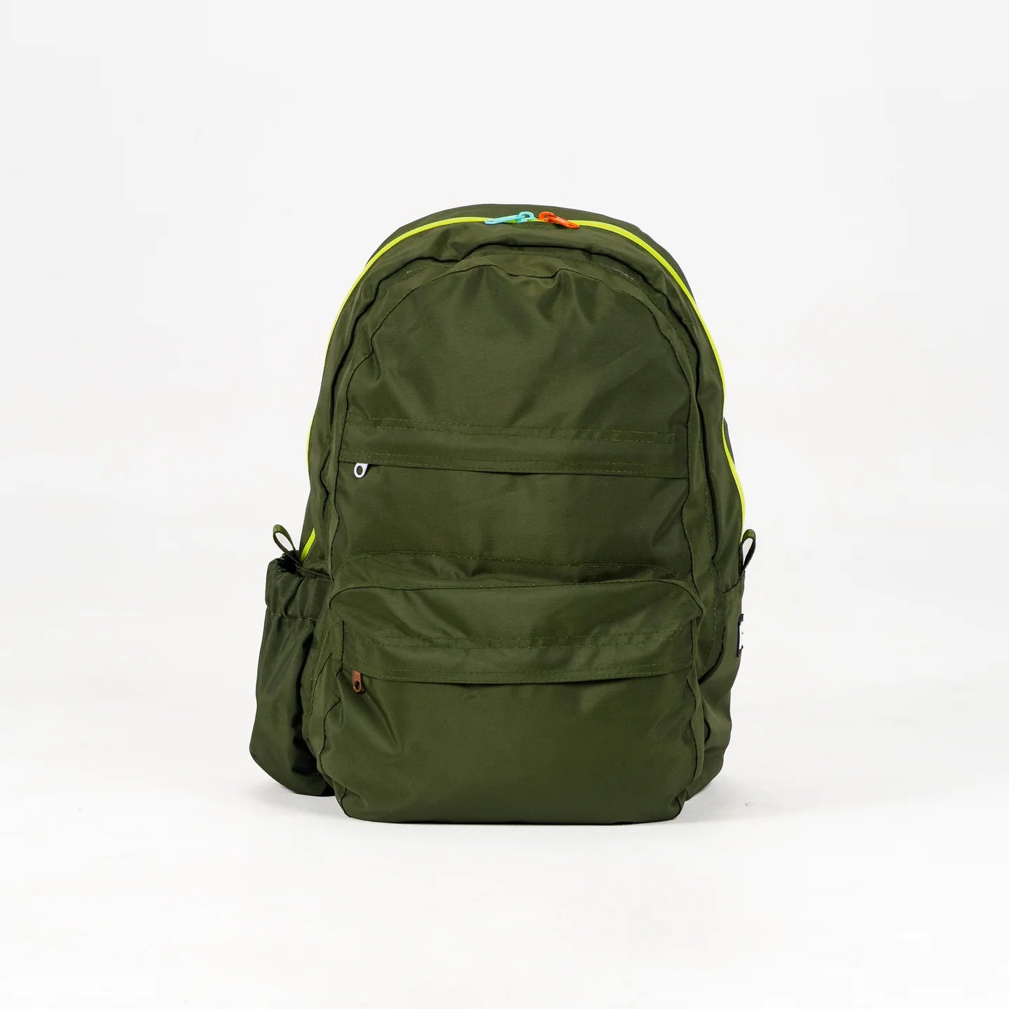 Morral 15" Cocuy Classics