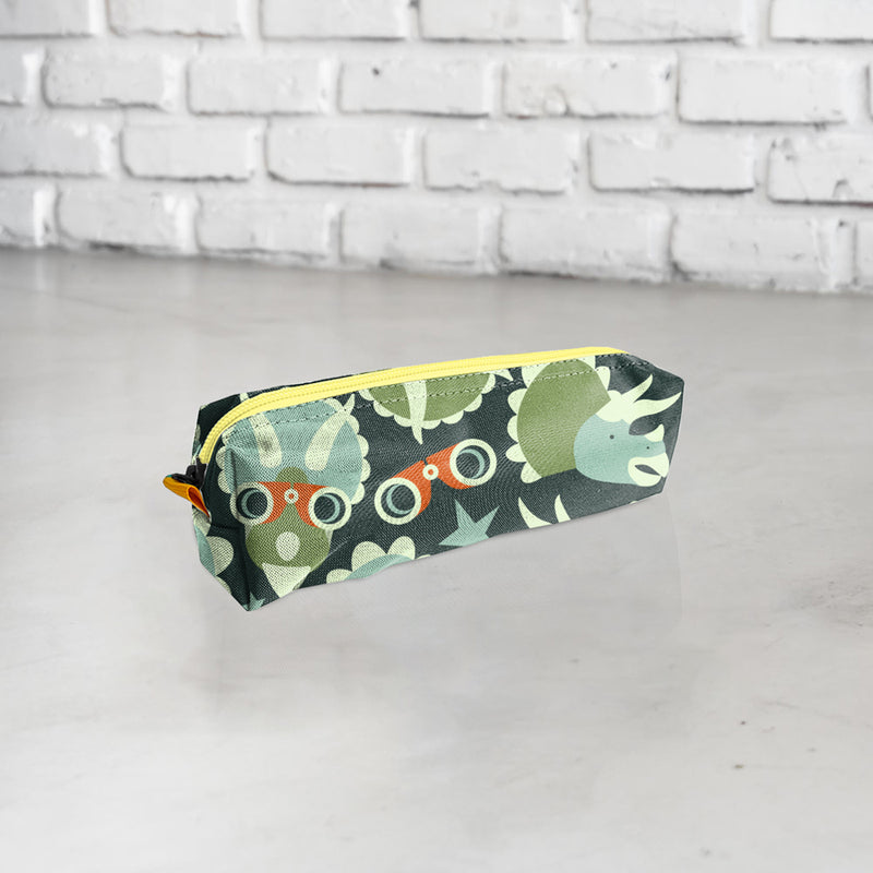 Cartuchera Cunday Anyurasi Park