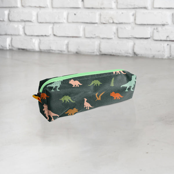 Cartuchera Cunday Anyurasi Park