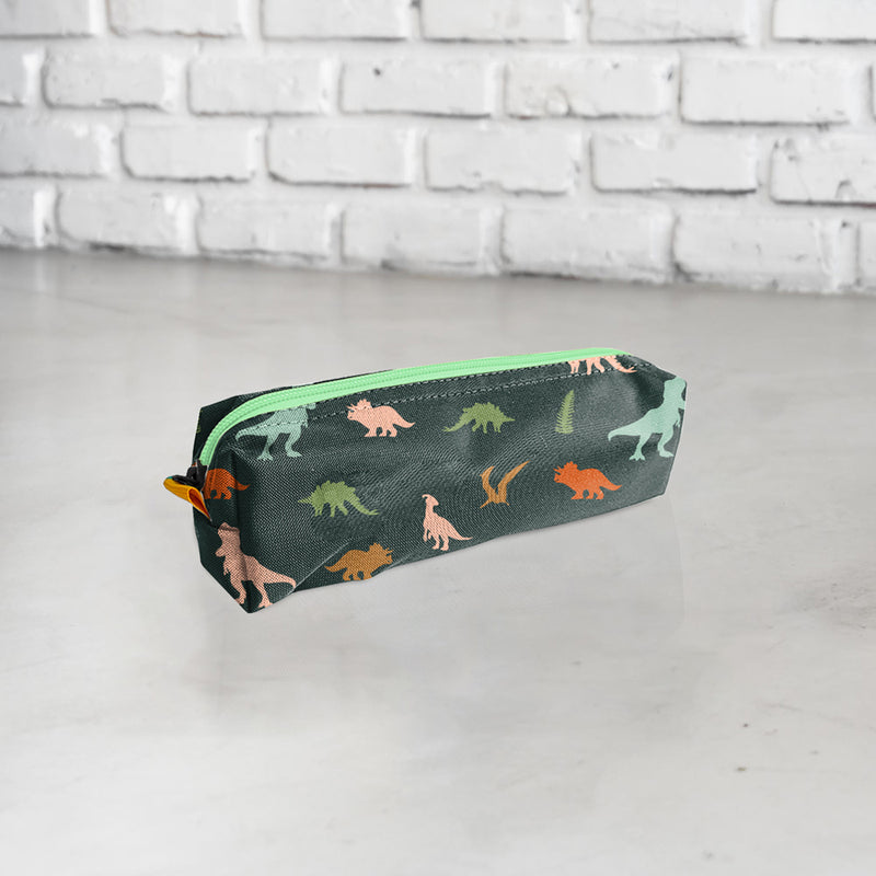 Cartuchera Cunday Anyurasi Park