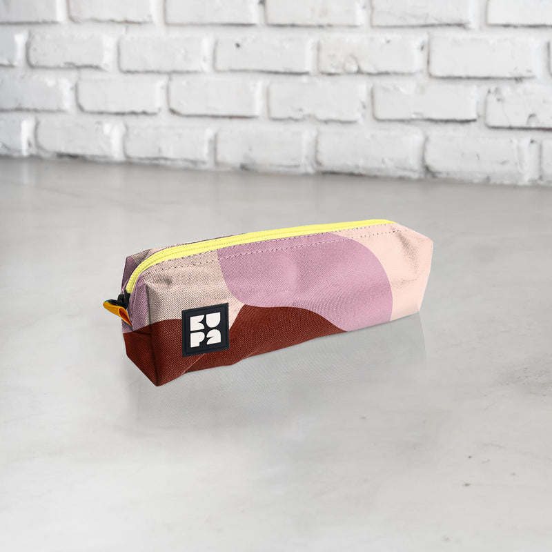 Cartuchera Cunday Manchas