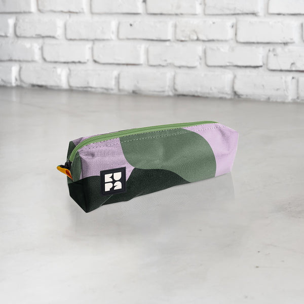 Cartuchera Cunday Manchas