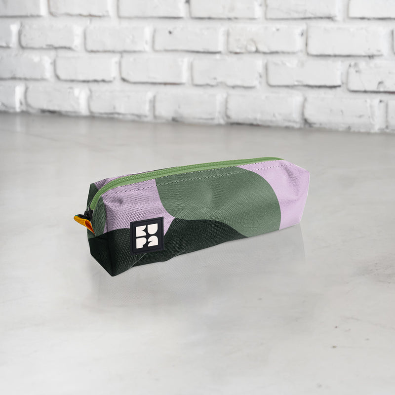 Cartuchera Cunday Manchas