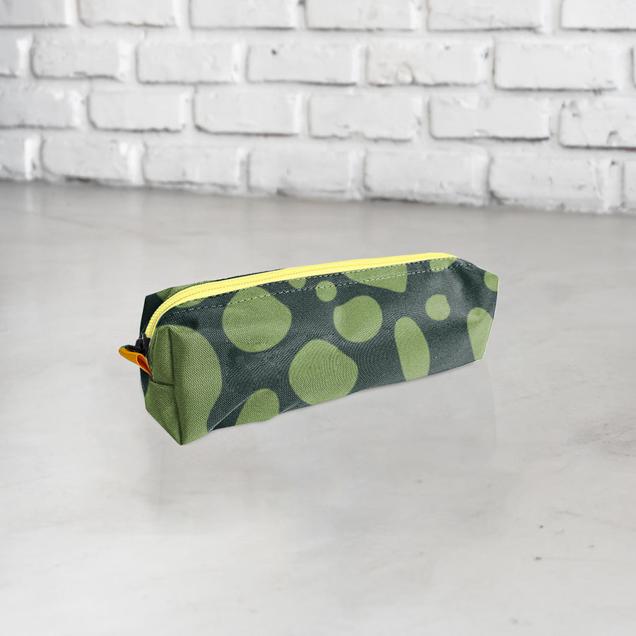 Cartuchera Cunday Anyurasi Park