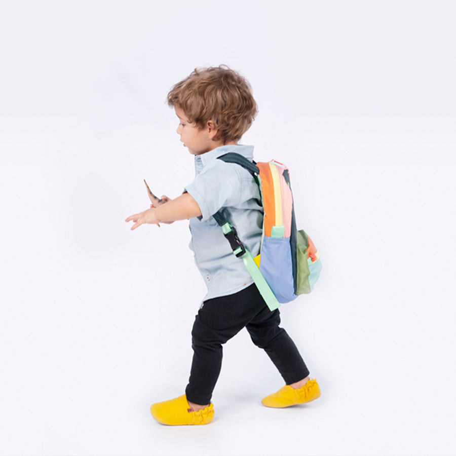 Morral niños Mini Cocora Anyurasi Park
