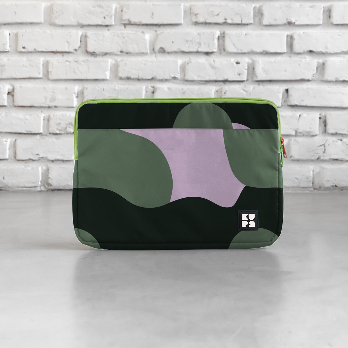 Funda para Laptop Mitú Manchas