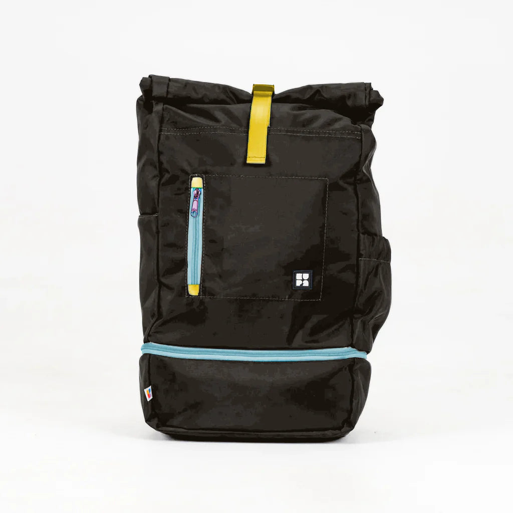 Maleta Monguí Classics