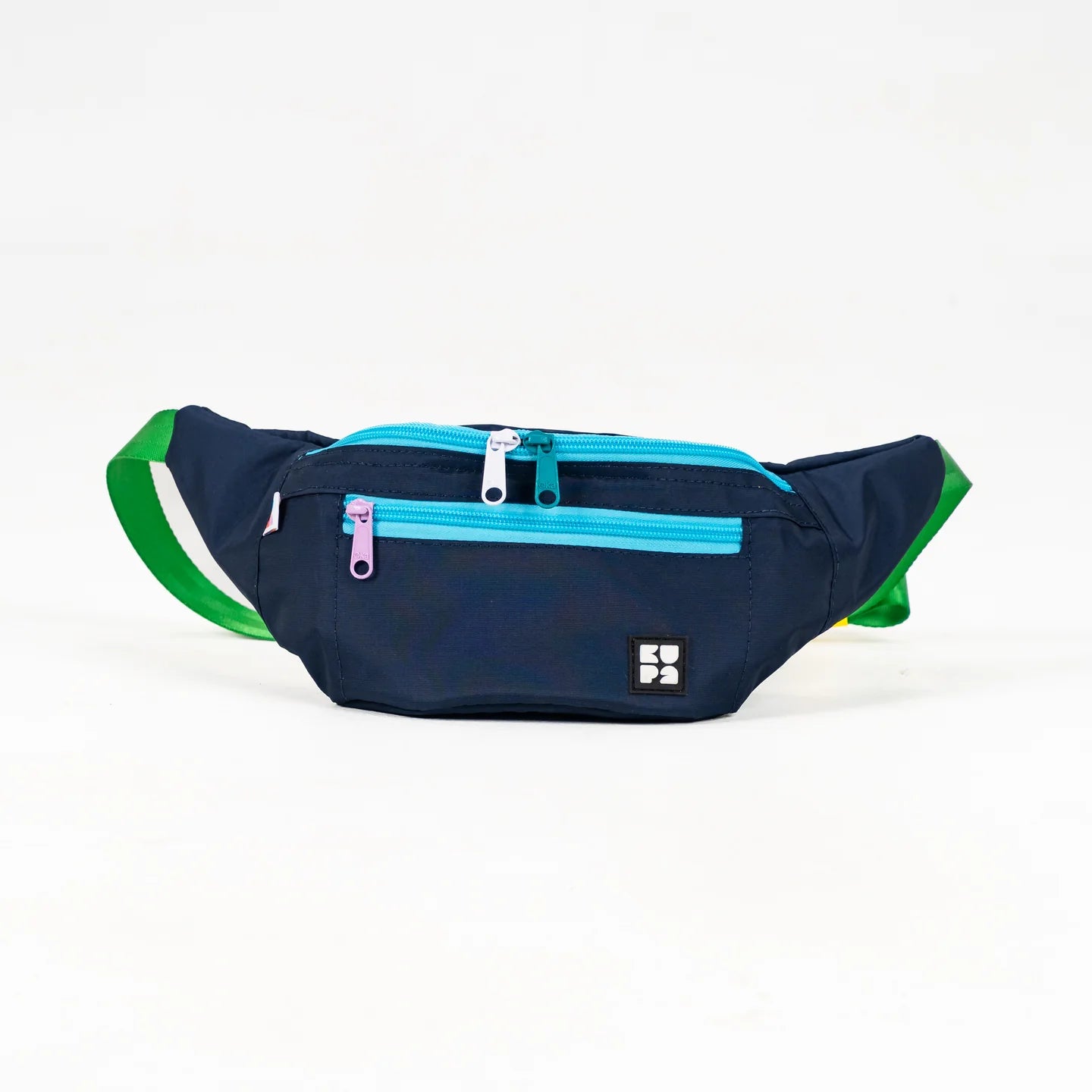 Necocli Kangaroo Colors