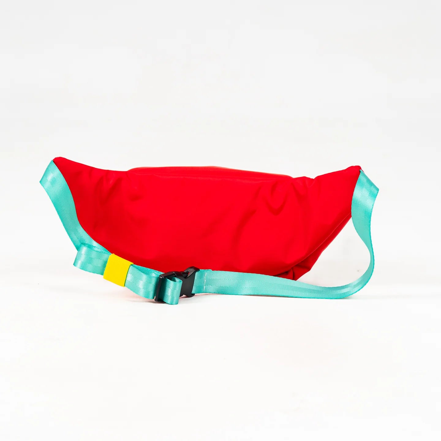 Necocli Kangaroo Colors