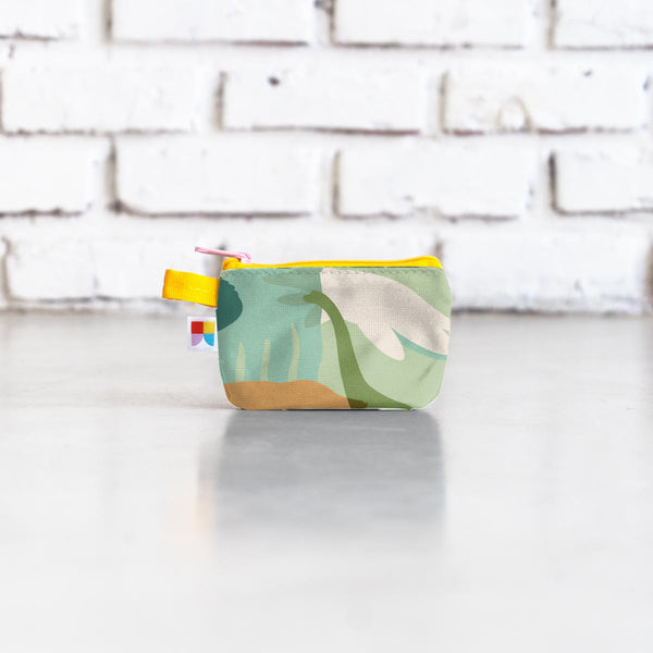 Monedero Neiva Anyurasi Park