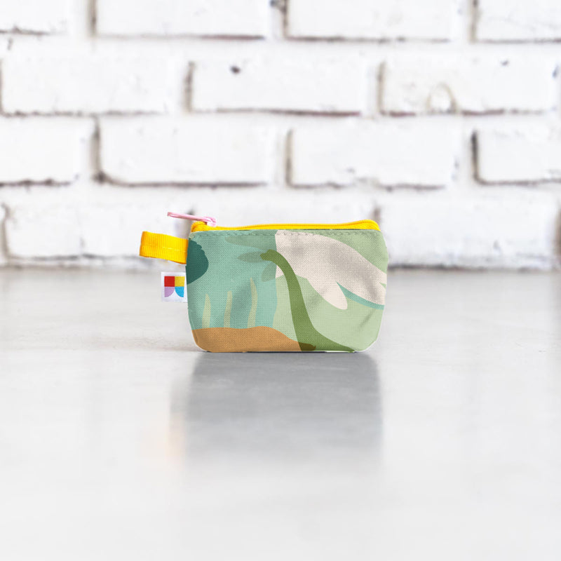 Monedero Neiva Anyurasi Park