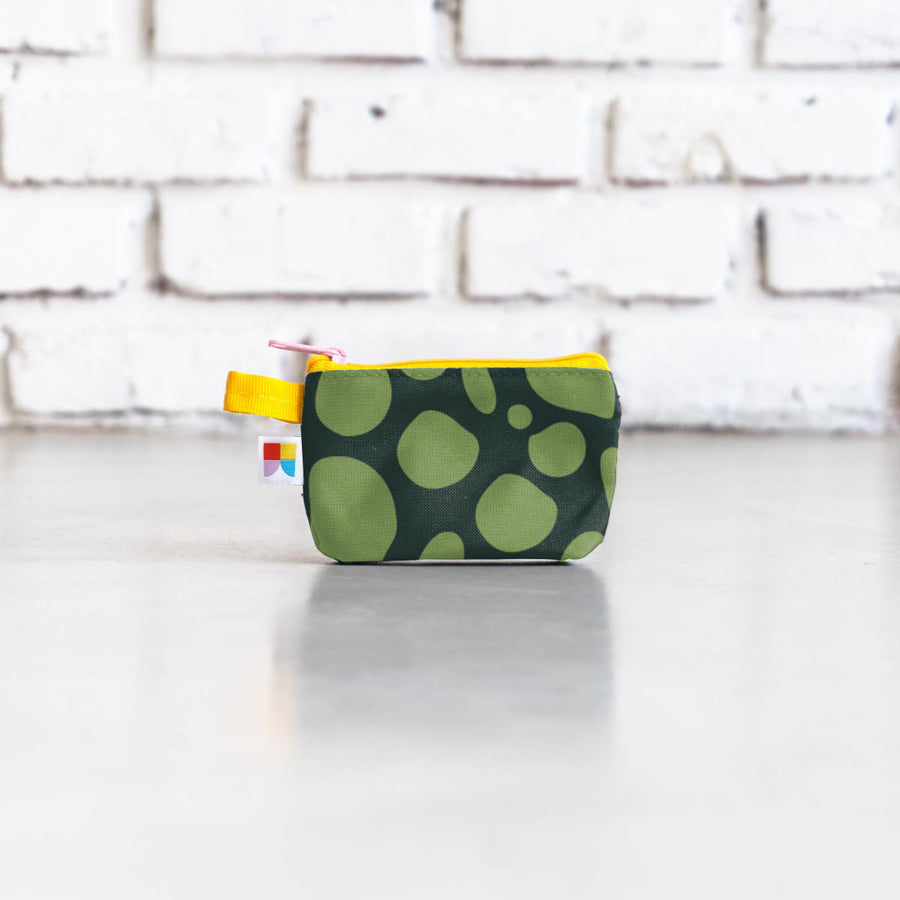 Monedero Neiva Anyurasi Park