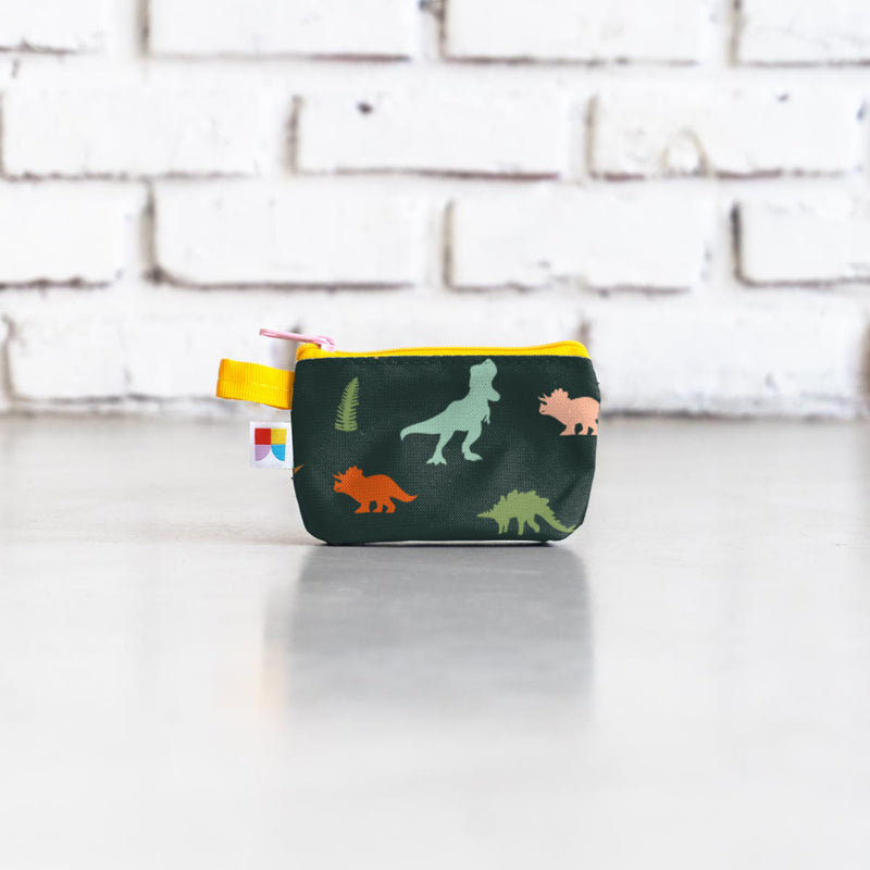 Monedero Neiva Anyurasi Park