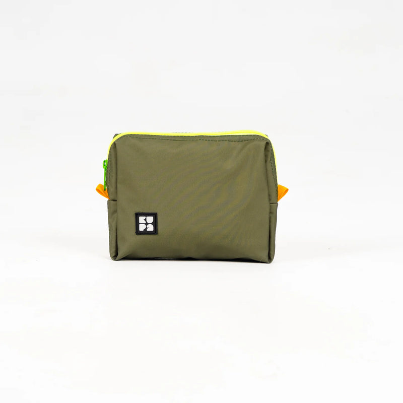 Cosmetiquera Orocué Classics