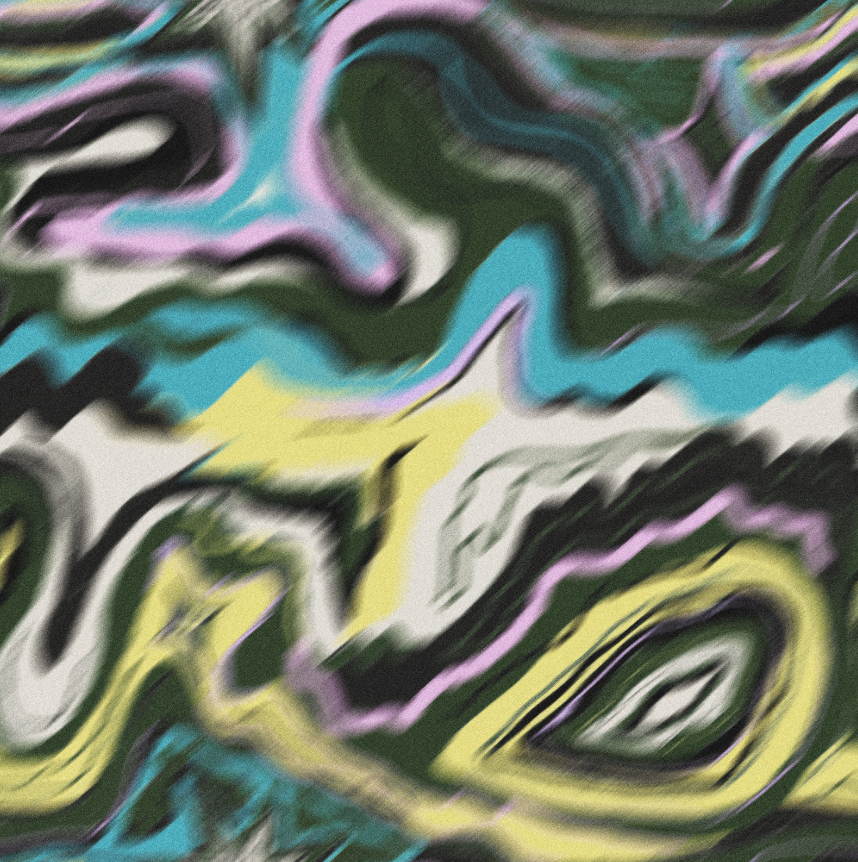 Chaqueta Silvania De Noche