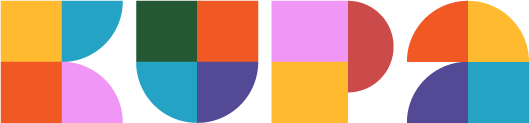 unnamed.png__PID:962b0c1b-2027-4564-bfa7-d87f27e94517