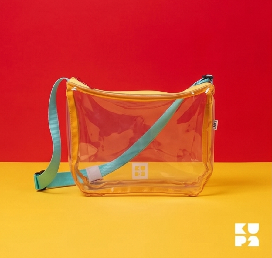 Bolso Urumita La Jugada