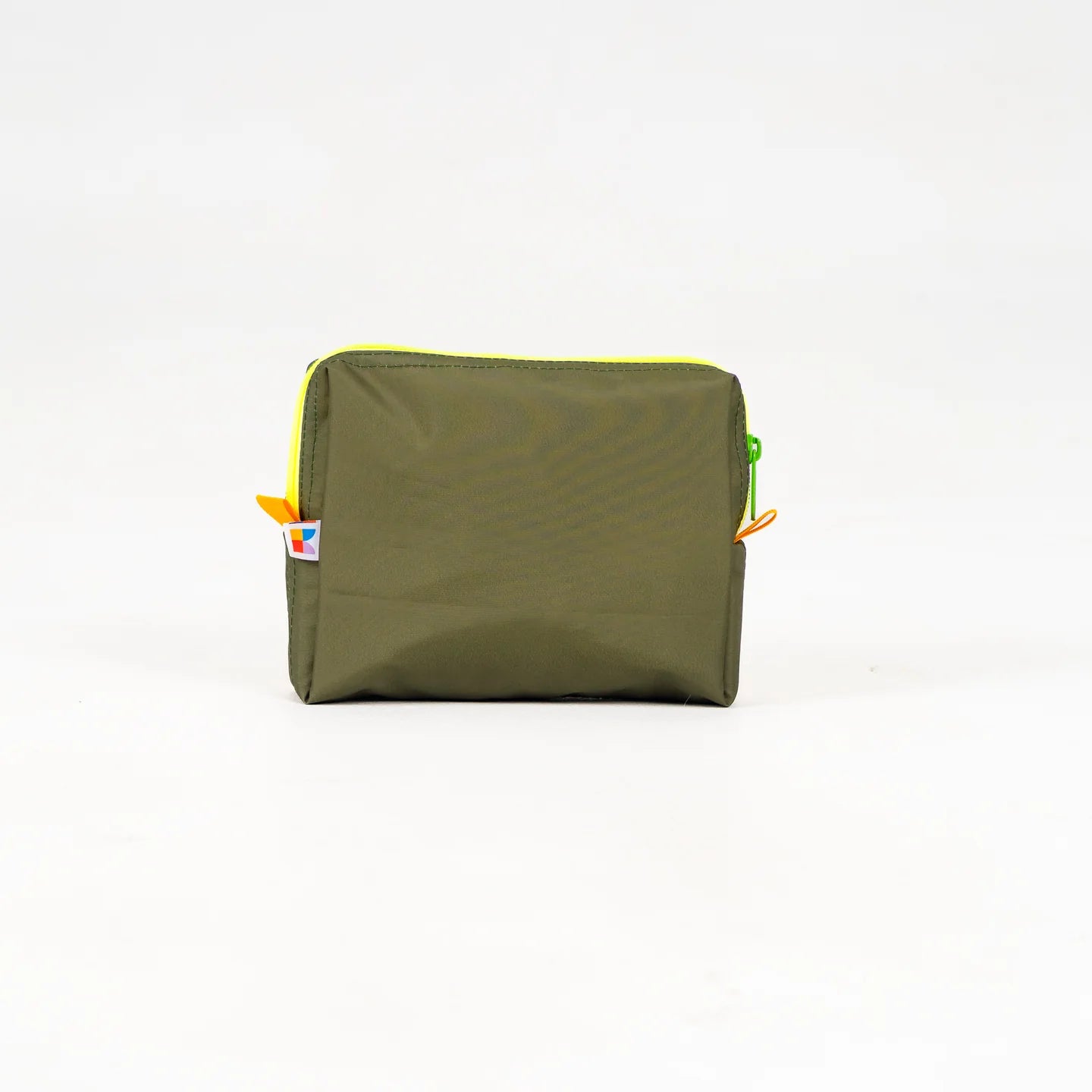 Cosmetiquera Orocué Classics