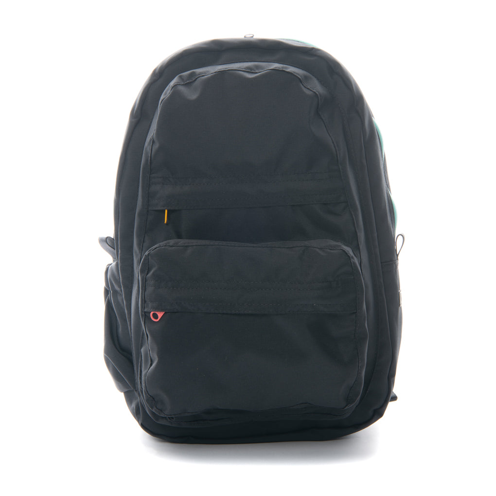 Mini Cocuy Suitcase Black