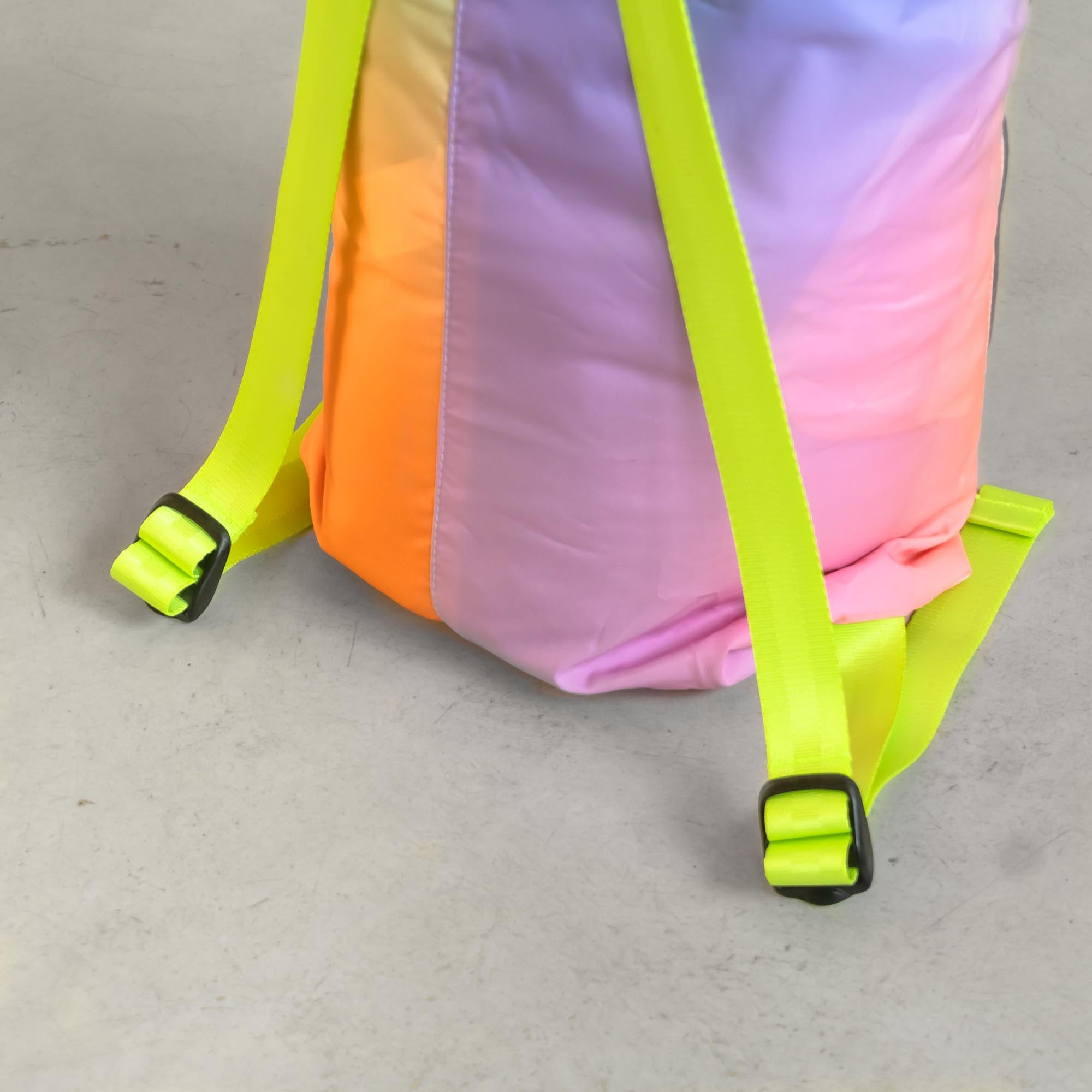 Tula Mini Mocoa Prisma