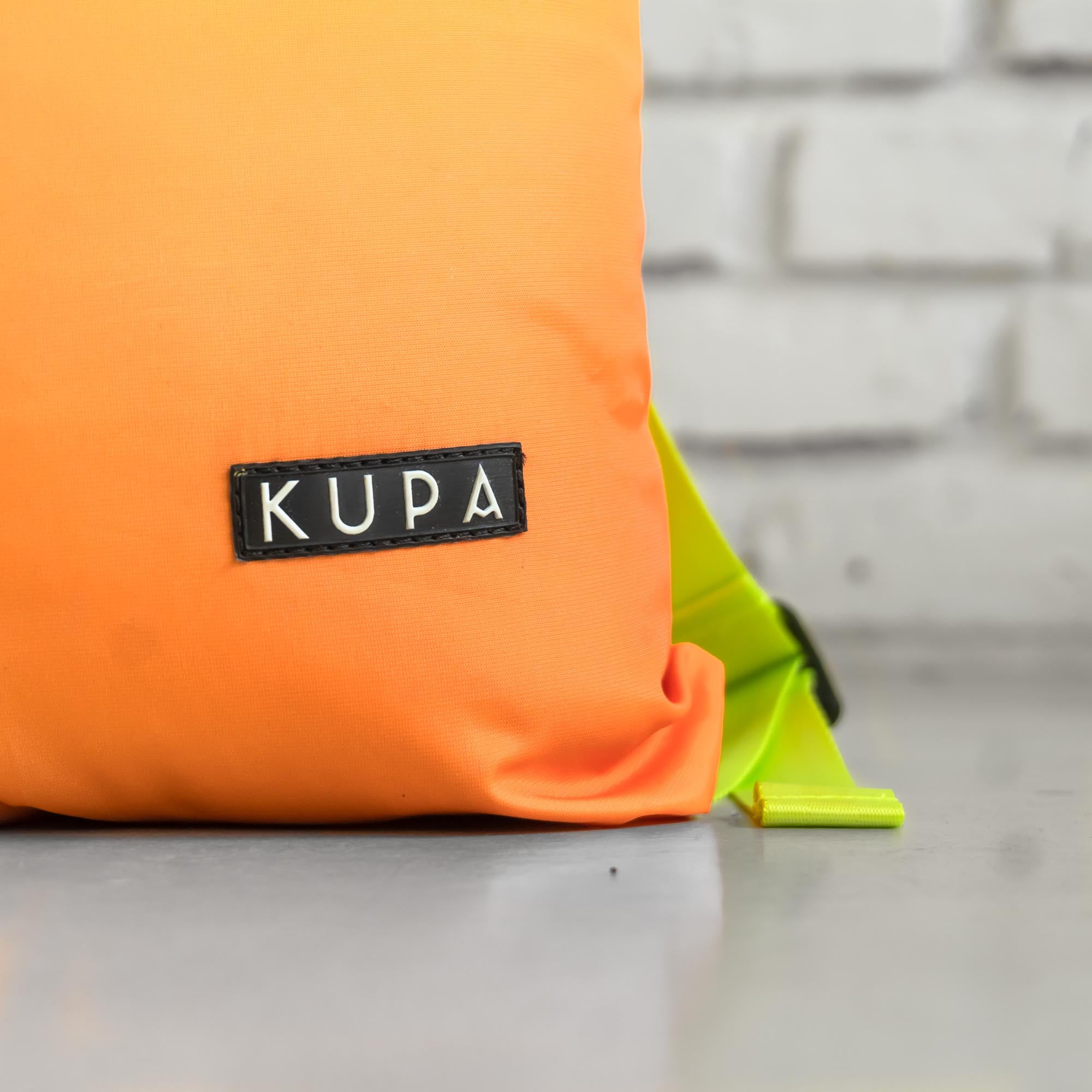 Tula Mini Mocoa Prisma
