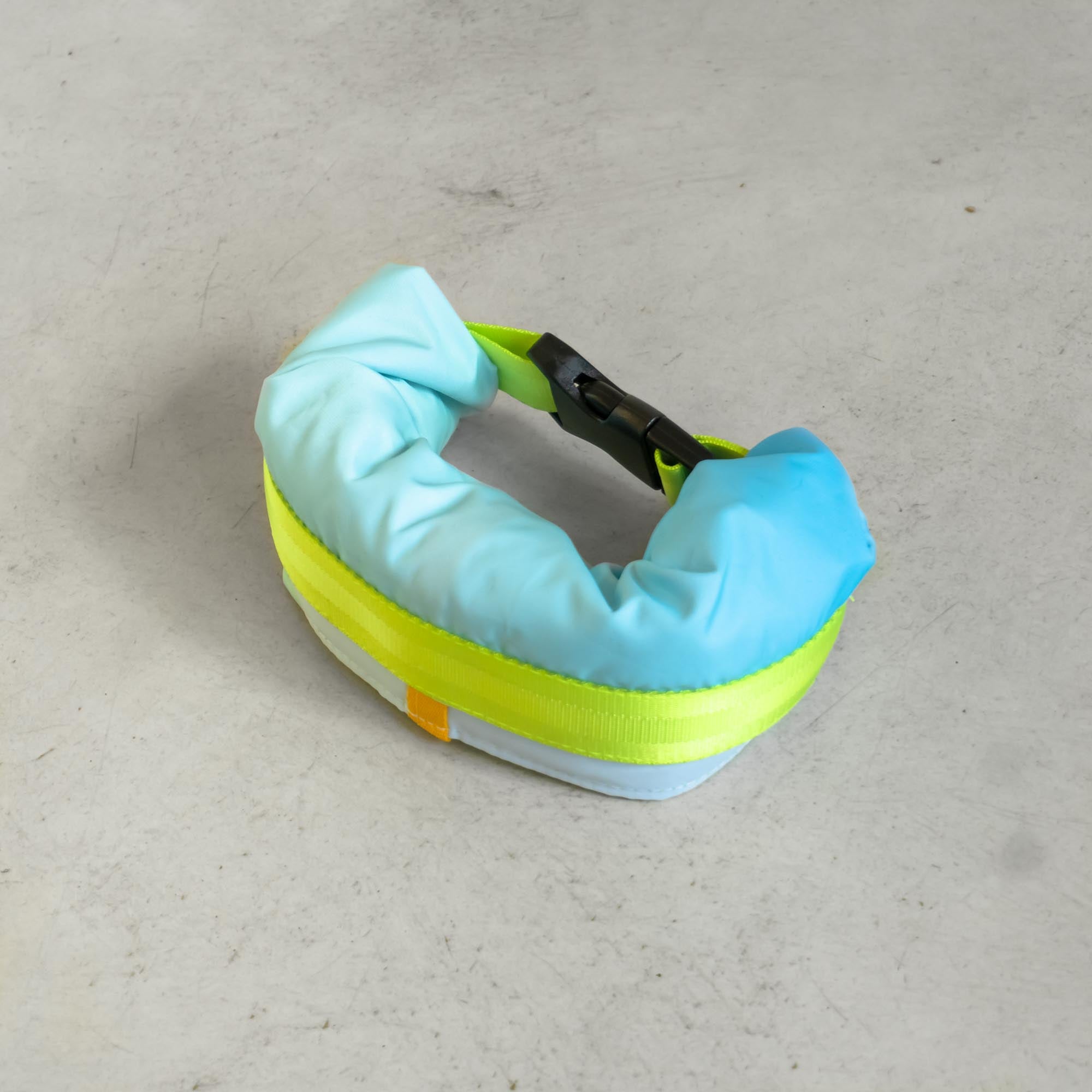 Tula Mini Mocoa Prisma